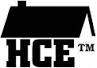 HCE logo