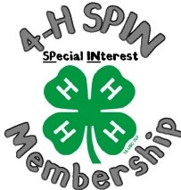 SPIN Logo