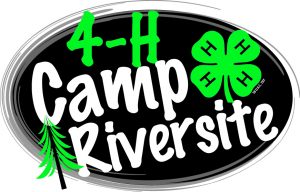 4-H Camp Riversite in Hingham