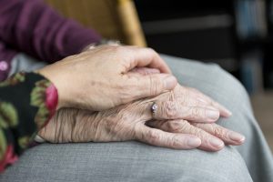 The Family Caregivers Coalition in Sheboygan County