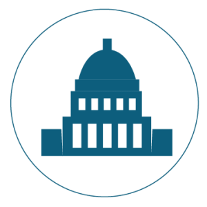 Community Development Programming: March-May 2026