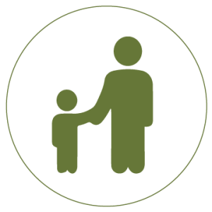 Human Development and Relationships Programming May 2026
