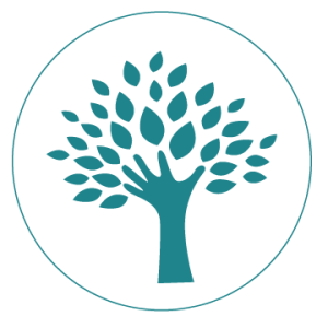 Positive Youth Development Youth Empowerment Programming April 2026