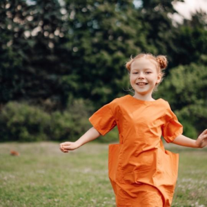 Supporting Elementary Kids: Practical, Research‑Based Parenting Tools