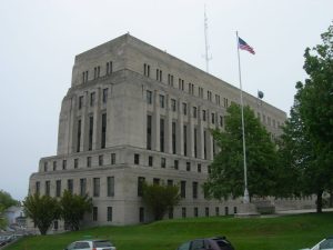 Sheboygan County Government Days