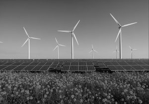 Lunch-N-Learn: Large-Scale Solar in Wisconsin