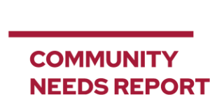 2026 Community Needs Forum CDI Report