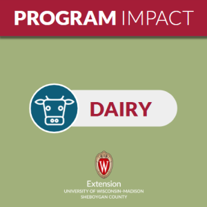 A Corn Silage Dry-down Event for Dairy Farmers and Forage Growers